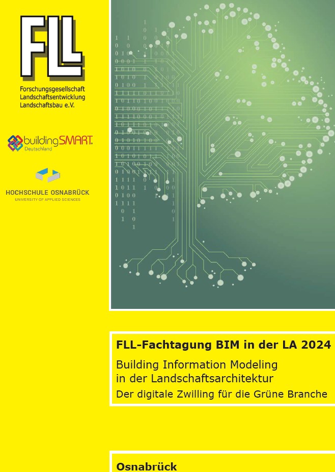 FLL-Tagungsband-Cover-2024