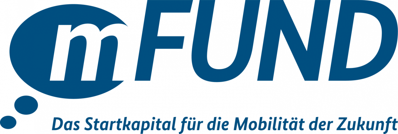 logo-mfund