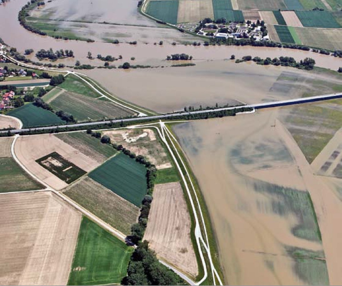 Hochwasser_WSD_Süd