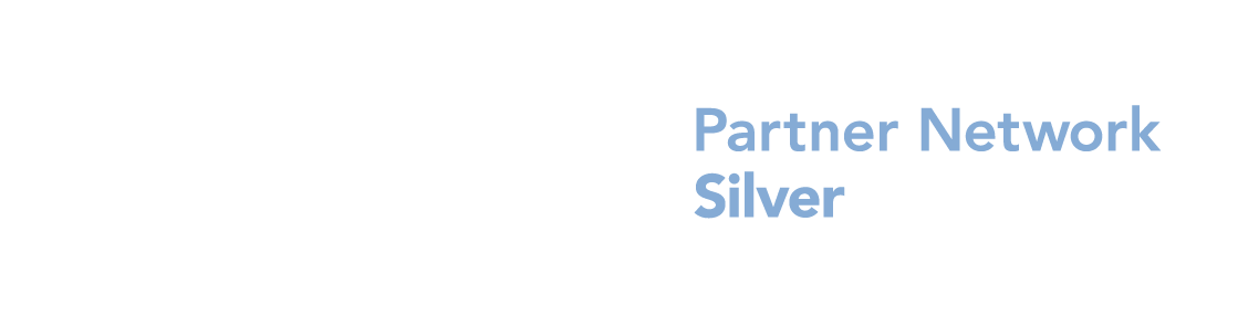 Logo ESRI-Partnernetzwerk