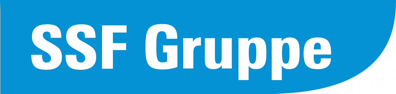 Logo SSF-Group