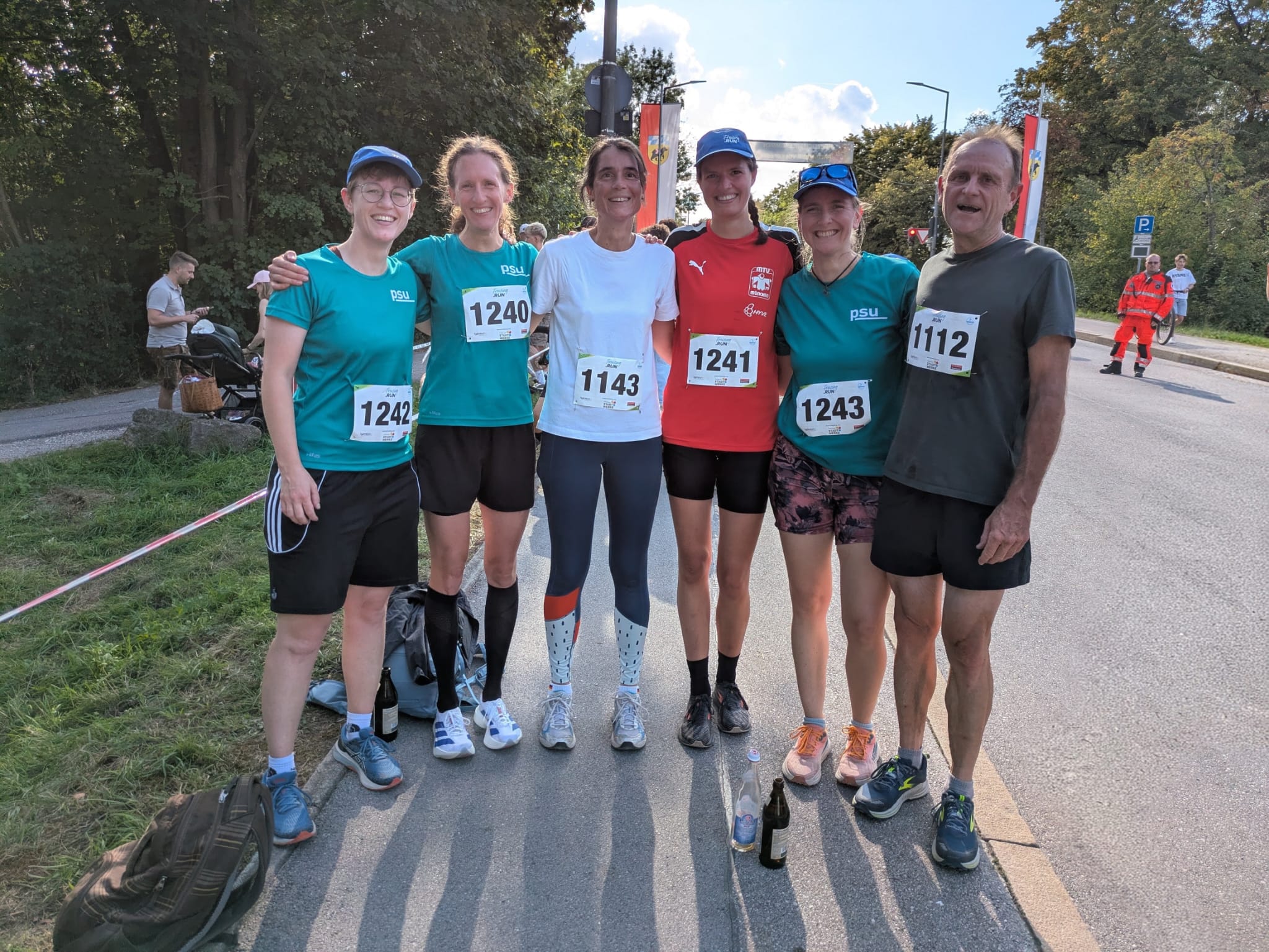 VolksfestlaufFreising2026