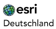 ESRI Partner