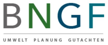 02 BNGF