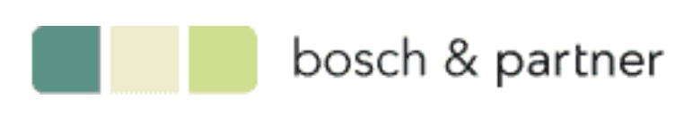 03 Bosch u Partner