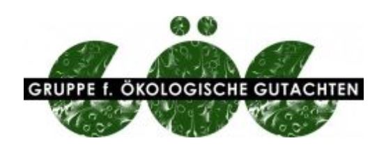07 GoeG