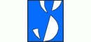 17 schober logo